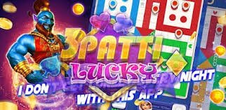 3 Patti Lucky Tips